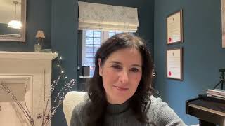 Famous Alok Sama joins the C-Suite Framework podcast to discuss writing, Softbank, AI, bubbles and more Wealth