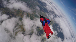 Wingsuit Teuge 090517