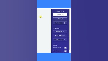 How to Use Scribe for Easy Documentation Creation,Computer Tricks 19#documentary  #extension