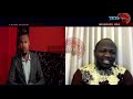 A Look At Gov Matawalle's Call To Bear Arms