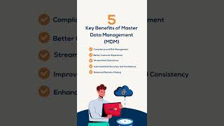 Celebrity 5  Key Benefits of Master Data Management MDM Net Worth