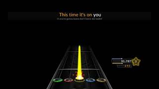 Watch Ryan Jesse Dont Slow Down video