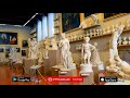 Академия – Введение – Флоренция – Аудиогид – MyWoWo Travel App