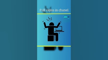 What is RAM? Simple Explanation part2 #RAM #computer #technology  #education #smartphone #gaming