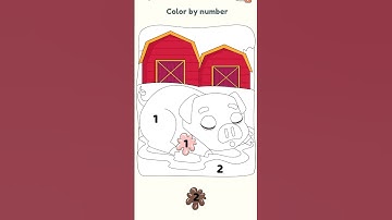 Dop3 level 922🥰🤔#like#subscribe#comment#poplar #gameng dop3