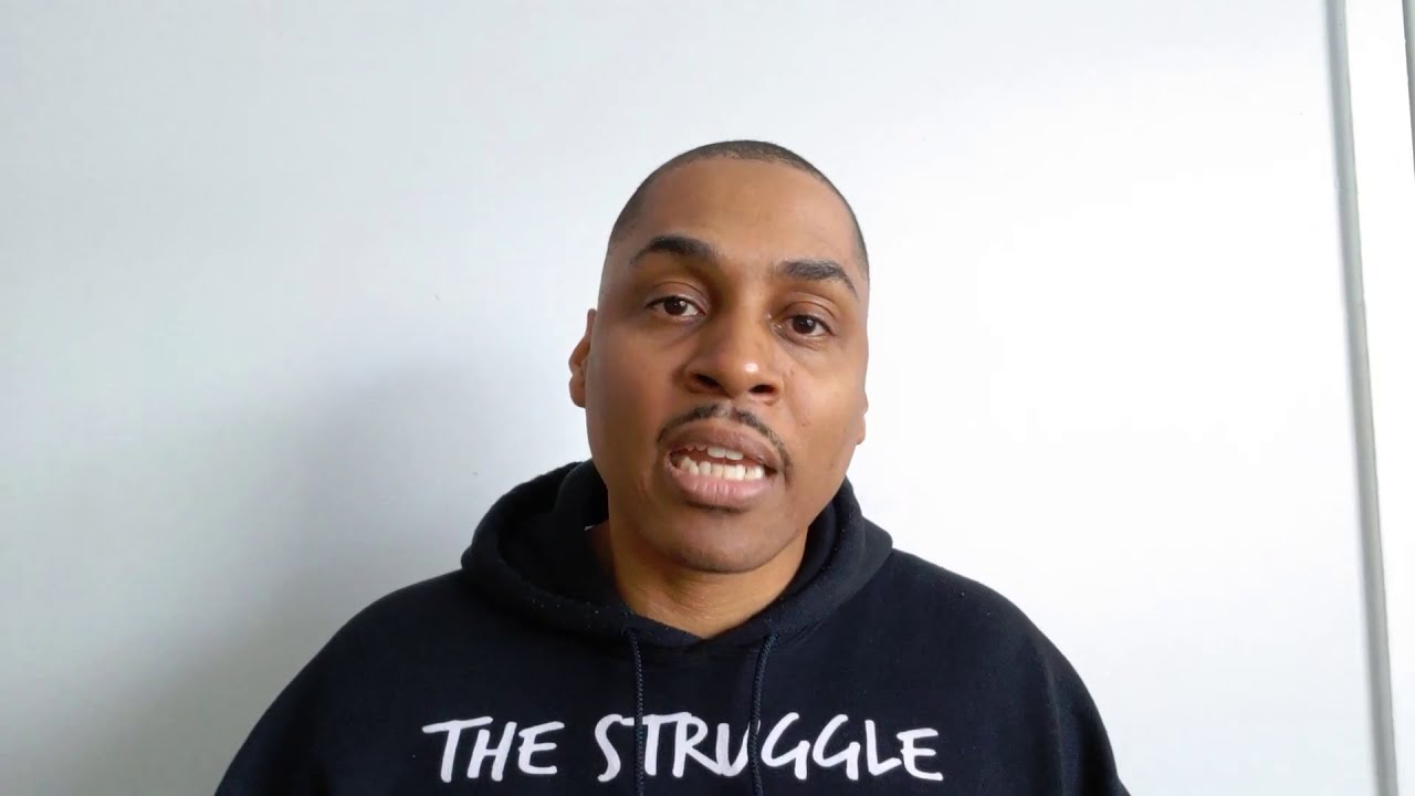 What is Income Shifting?