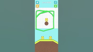 DRAW SMASH : Smash Angry Egg 🥌🥳🐣💥🥚660 661 #like #drawtosmash #gameplay #funny #games