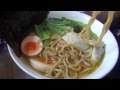 背脂のみでラーメンのスープはできるのか?【家系ラーメンの濃厚さを超えたくて】