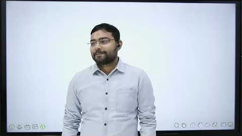 Age Session 01 By Ajay Rana Sir.mp4