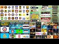 Vip Big Offer 2025, New Deal 3D Animation, Vfx & 3D, 4D Full Pack, Great Pack Animations
