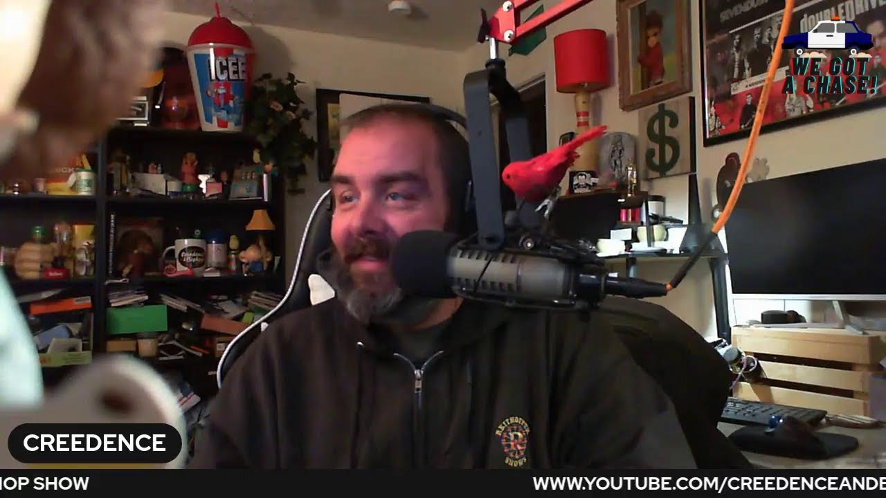 LIVE CAR CHASE NOW IN CALIFORNIA LIVE POLICE PURSUIT YouTube