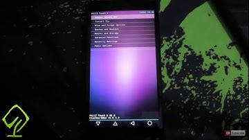 How to Download and Install MOKEE ROM on Xiaomi Redmi Note 4G