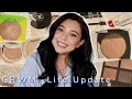 GRWM - A Full Face of NEW Luxury Makeup &amp; Sharing Some HAPPY News | Suzana Torres 2022