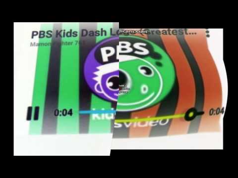 Pbs Kids Effects Into Killed
