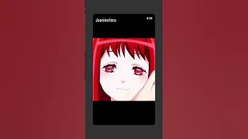 I Want To Escape From Princess Lesson She Finally Realised Joanimefans 