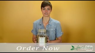Celebrity Dragon Pearl Jasmine Review | Loose Leaf Flavored Green Tea - #GoodLifeTea Net Worth