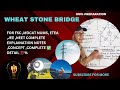 wheat stone bridge|| complete explaination| notes|mcqs| concept|for FSc mdcat nums etea Jee Neet||