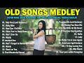 Victor Wood,Eddie Peregrina,Lord Soriano,Tom Jones Classic Medley Oldies But Goodies Pinoy Edition