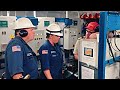 ГОСУДАРСТВЕННЫЙ ПОРТОВЫЙ КОНТРОЛЬ
