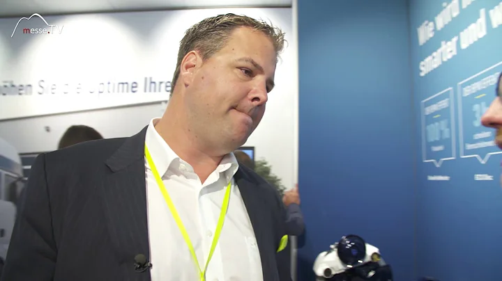 BPW Bergische Achsen: AirSave Reifendruckregelsystem