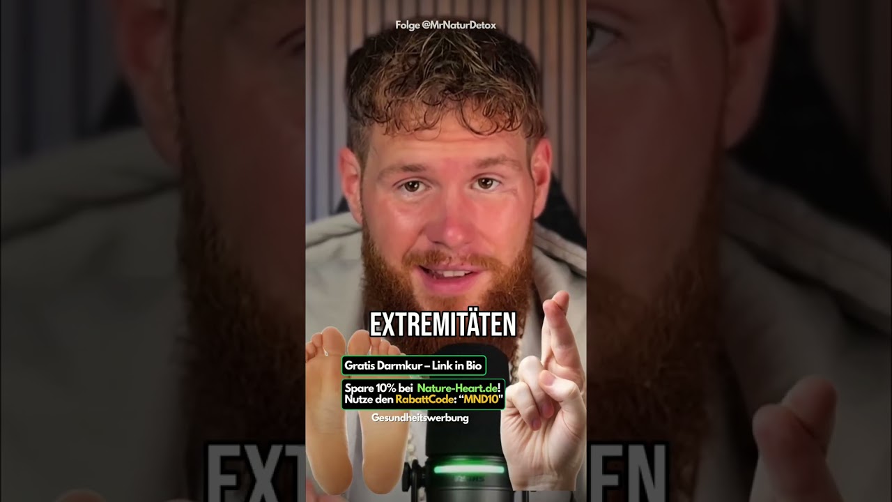 Diabetes Anzeichen Nachts: Erkennen und Handeln #shorts