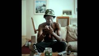 (FREE) Joey Bada$$ Type Beat - Take It Back