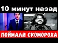 10 минут  назад / поймали скомороха .. / Киркорова арестовали в Болгарии