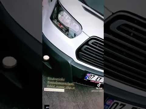 kazancimiz bilek zoru bedava indir beles indir