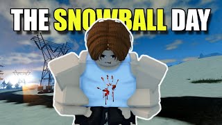 Where One Journey Ends Another One Begins - Roblox Fallen Survival