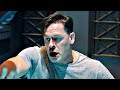 Peacemaker 1x02 | Multiverse Twist &amp; ARGUS’ True Plan EXPLAINED
