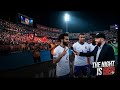 ملخص مباراه الاهلي و نيس في دريم ليج سوكير اللعبه 11 من 15 DLC 