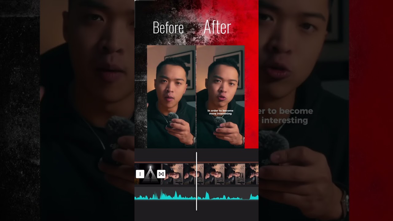 Video editing short form                         #capcut #videoediting #youtubeshorts #fyp #viral