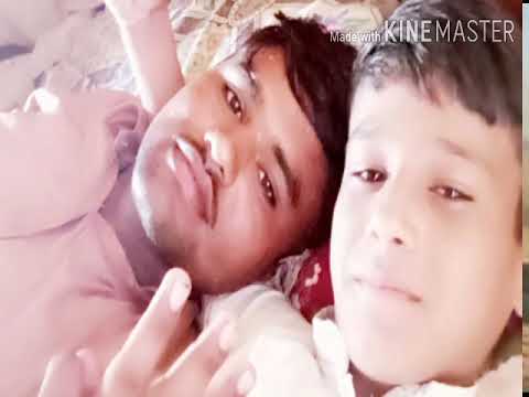 بہت ہی دکھی گانا