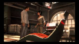 Let&#39;s Play Assassin&#39;s Creed II #001 Es ist ein Junge [HD]