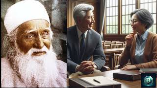 Transforming Happiness into True Joy: Insights from 'Abdu’l-Bahá