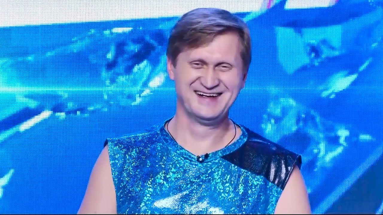 Машина андрея рожкова