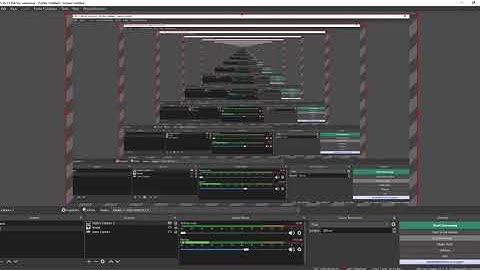 nesne yönelimli programlama final projesi
