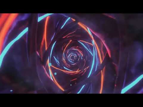 Fortnite ჩემი შენების skillი