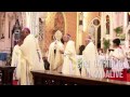 Archdiocese of Bombay | I AM CATHOLIC I AM ALIVE MUSIC VIDEO