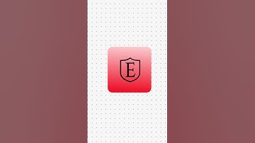 UI Animations in After Effects #aftereffects #aftereffectsedit #motiondesign #motiongraphics #ui