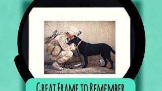 11X14 Frame With 8X10 Mat