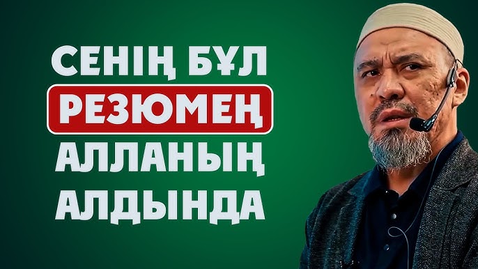 Клэр Сантоспен порно Жеке орыс арулары порно