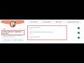 Contact Reports in Agentforce Education | Salesforce