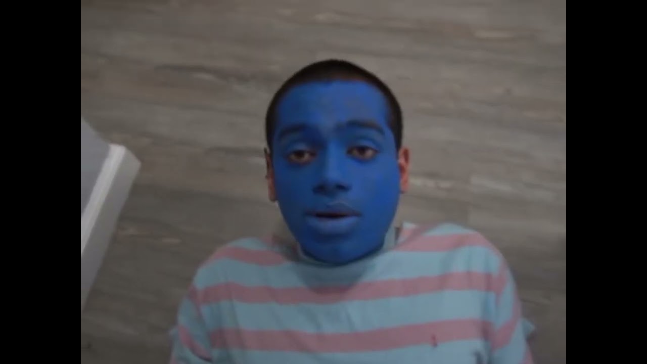 Arcade Craniacs Edit