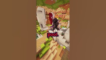 Crazy Event On My #minecraftserver Join Now!  Discord In Comments #minecraft