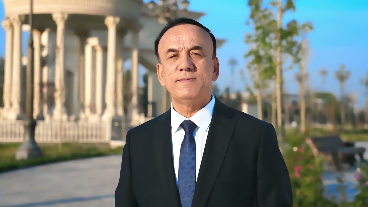 Оиди рӯзномаи 