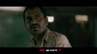 Dialogue Promo 4 | Raman Raghav 2.0 | In Cinemas Now | Nawazuddin Siddiqui & Vicky Kaushal