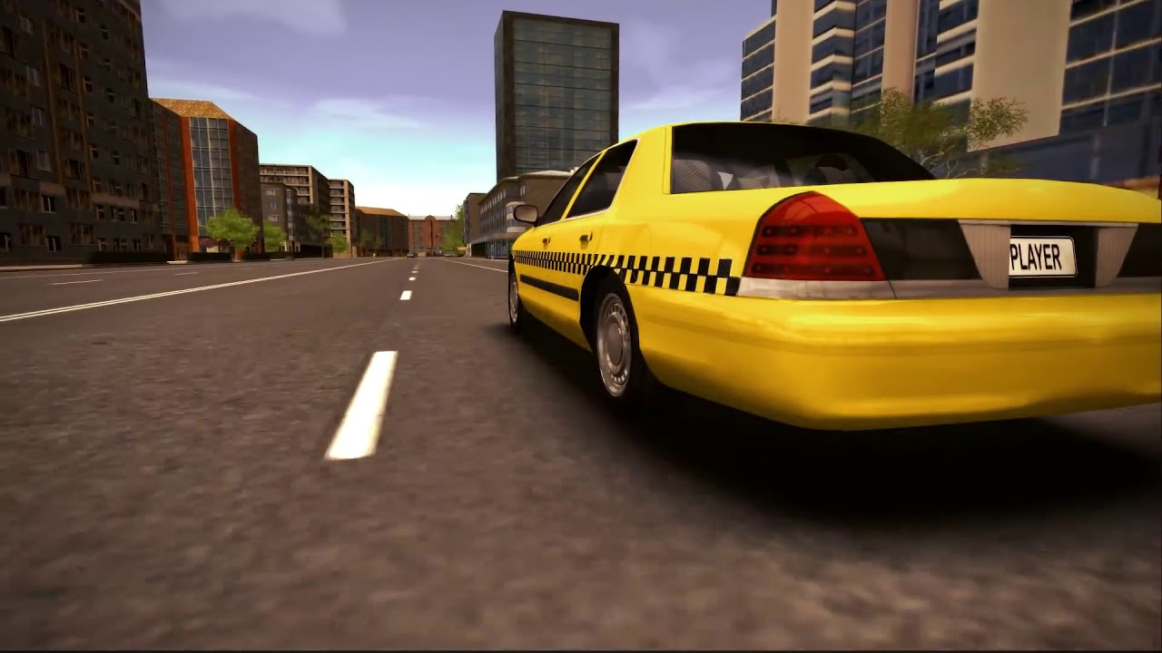 Taxi car driving. American Racer игра такси. City car Driving Taxi car. Sunnyside Taxis.