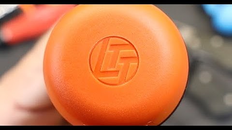 Is the LTT Screwdriver worth the hype? OK. But there