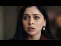 مسلسل ورود وذنوب الحلقة 28 سيدفن وهو حيء
